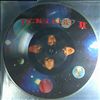 Beatles -- Timeless 2 (1)