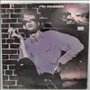 Ocasek Ric -- Beatitude (1)