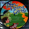 New Found Glory -- I Don't Wanna Know / Forget My Name (2)