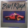 Klugh Earl -- Low Ride (2)