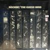 Guess Who -- Rockin' (2)