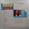 Pupo -- Same (Lo Devo Solo A Te) (2)