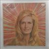 Dalida -- Same (2)