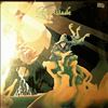 Greenslade -- Same (1)