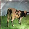 Pink Floyd -- Atom Heart Mother (3)
