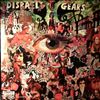 Cream -- Disraeli Gears (1)