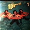Monkees -- Pool It! (1)