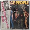 Village People -- Live And Sleazy (1)