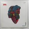 Love -- Forever Changes (3)