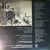 Gowan -- I Criminal Mind (1)