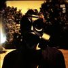 Wilson Steven (Porcupine Tree) -- Insurgentes (2)