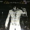 Presley Elvis -- That's The Way It Is (1)