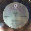 Roxy Music -- Stranded (3)