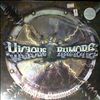 Vicious Rumors -- Electric Punishment (1)
