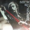 Gilder Nick -- Same (1)