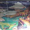 Marshall Tucker Band -- A new life (2)