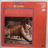 Jackson Milt -- Spanish Fly (3)