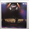 Black Sabbath -- Reunion (3)