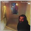 Loggins Kenny -- Nightwatch (2)
