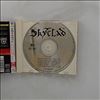 Skyclad -- Prince Of The Poverty Line (3)