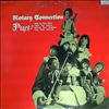 Rotary Connection -- Peace (1)
