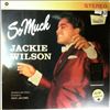 Wilson Jackie -- So Much (2)