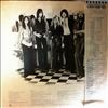Fleetwood Mac -- Same (1)
