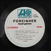 Foreigner -- Head Games (3)