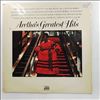 Franklin Aretha -- Aretha's Greatest Hits (3)