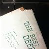 Deep Purple -- Best Of Deep Purple (3)