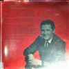 Lewis Jerry Lee -- Same (2)