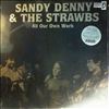 Strawbs & Denny Sandy -- All Our Own Work (2)