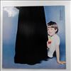 Deviants -- Same (3)