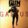 Gun (Scotland) -- Gallus (1)