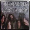 Deep Purple -- Machine Head (1)