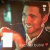 Buble Michael -- Love (2)