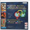 Culture Club -- Colour By Numbers (2)