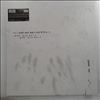 Nine Inch Nails -- Not The Actual Events (2)