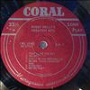 Holly Buddy -- Buddy Holly's Greatest Hits (1)