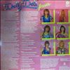 Dolly Dots -- For ever (2)