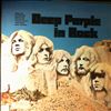 Deep Purple -- In Rock (1)
