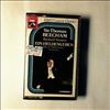 Royal Philarmonic Orchestra (cond. Beecham T,) -- Strauss: Symphonic Poem "Ein Heldenleben" Op 40 (A Hero's Life) (2)
