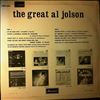 Jolson Al -- Great Jolson Al (2)