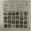 Garner Erroll -- One More Time (1)