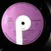 Deep Purple -- Burn (3)