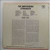 Ives Burl -- Wayfaring Stranger (1)