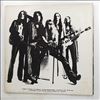 Alice Cooper -- Love It To Death (1)