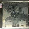 Beatles -- Revolver (1)