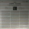 Young Larry -- Unity (1)