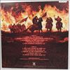 Amon Amarth -- Surtur Rising (2)